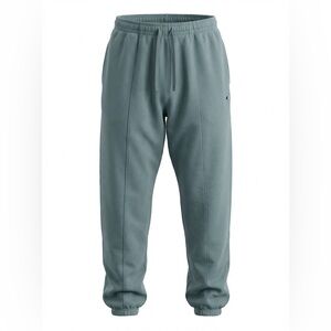 Champion Men's Blue Joggers